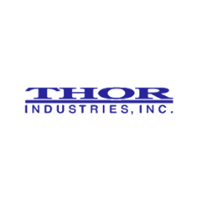 THO logo