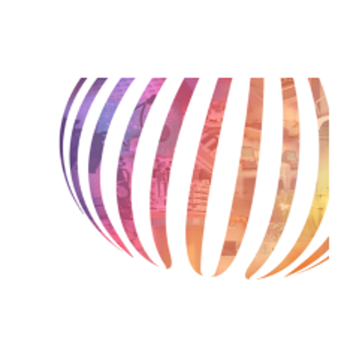 THRM logo