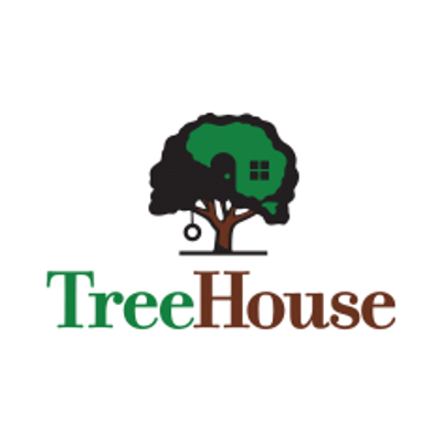 THS logo