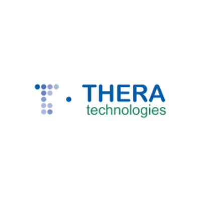 THTX logo