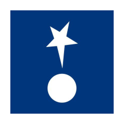 TIGO logo