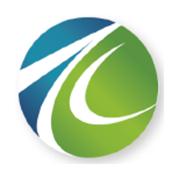 TIL logo