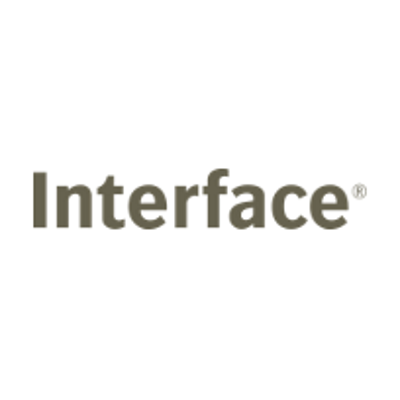 TILE logo