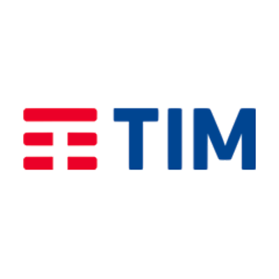 TIMB logo