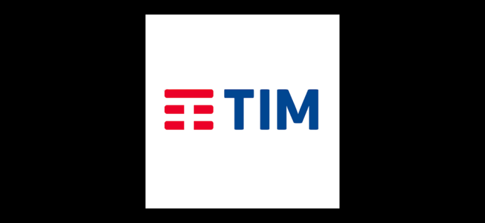 Insider Sale: Chief Information Officer of $TIMB Sells 8,200 Shares news article image