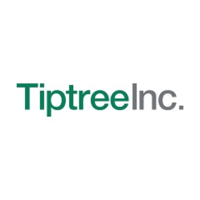 TIPT logo