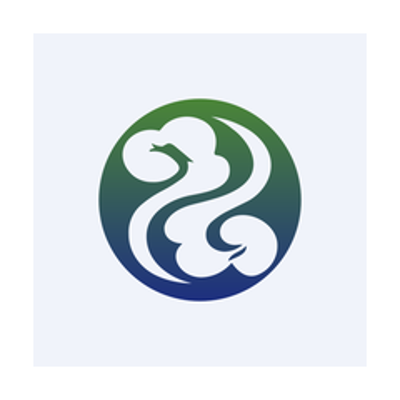 TIRX logo