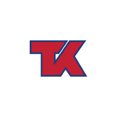 TK logo