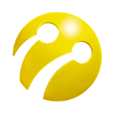 TKC logo