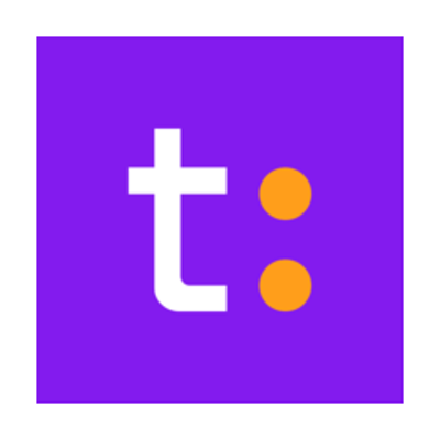 TKNO logo