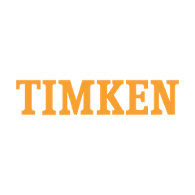 TKR logo