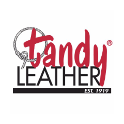 TLF logo