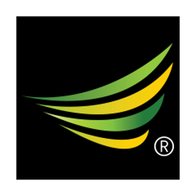 TLN logo