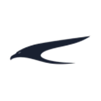 TLNC logo