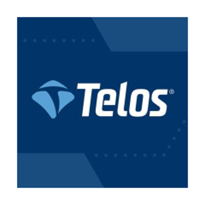 TLS logo