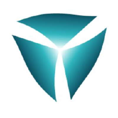 TLSA logo