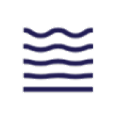 TMCR logo