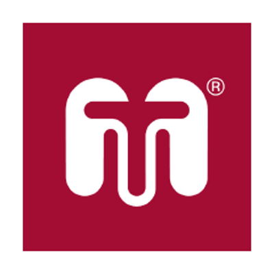 TMDX logo