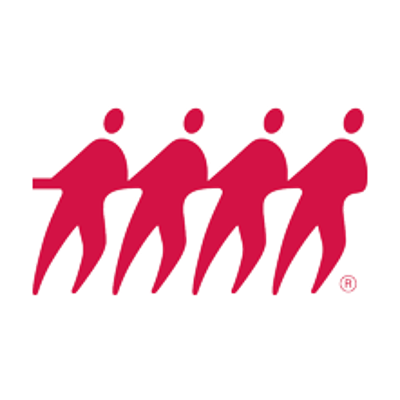 TMHC logo