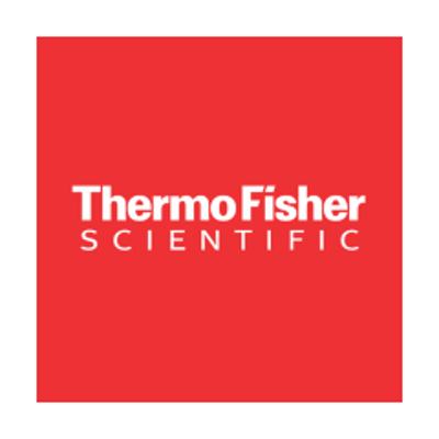 TMO logo