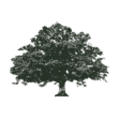 TMSWW logo