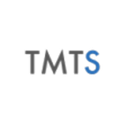 TMTSW logo