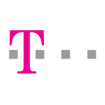 TMUS logo