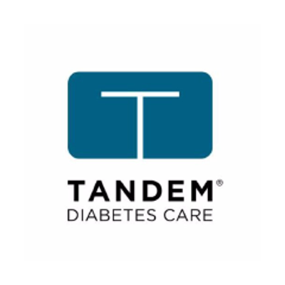 TNDM logo