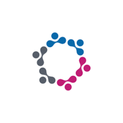 TNFA logo