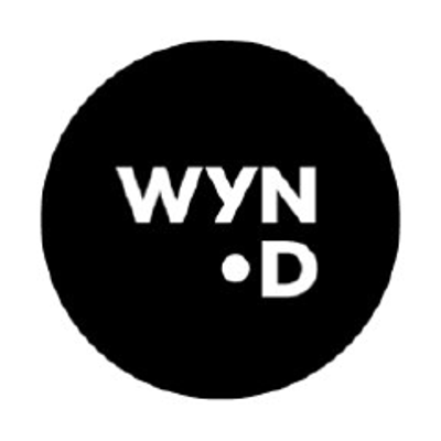 TNL logo