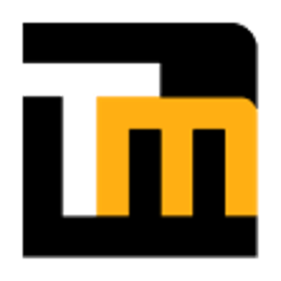 TNMG logo