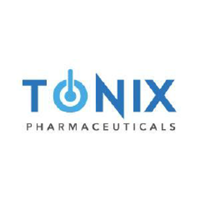 TNXP logo
