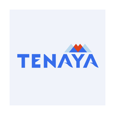 TNYA logo