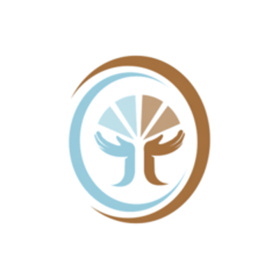 TOI logo