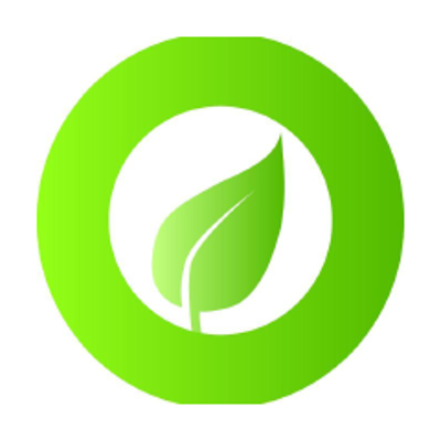 TOMZ logo
