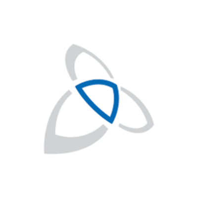 TPCS logo