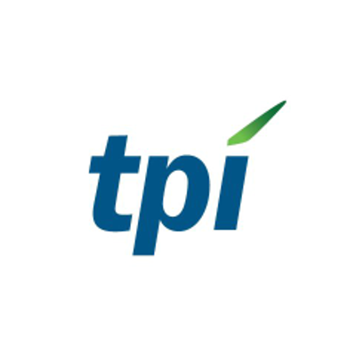 TPIC logo