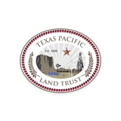 TPL logo