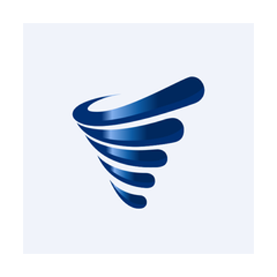 TPST logo