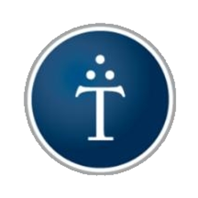 TPVG logo