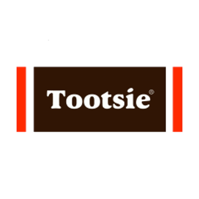 TR logo