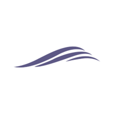 TRAW logo