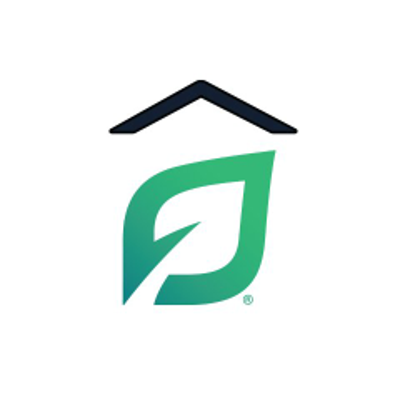 TREE logo