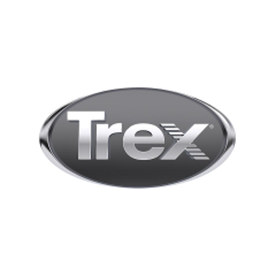 TREX logo