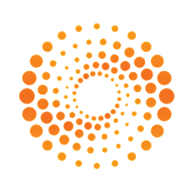 TRI logo