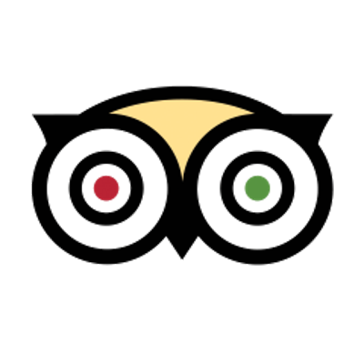 TRIP logo