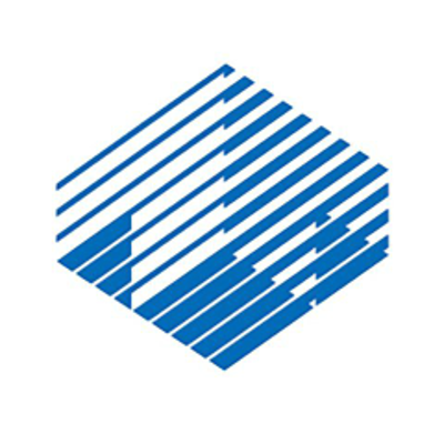 TRMK logo