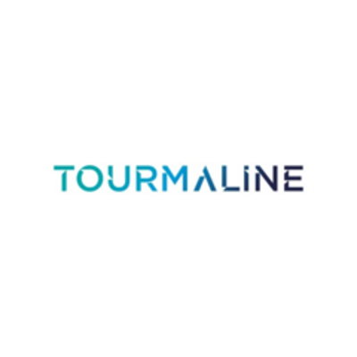 TRML logo