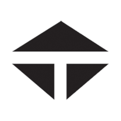 TRN logo