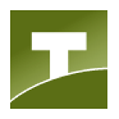 TRNO logo